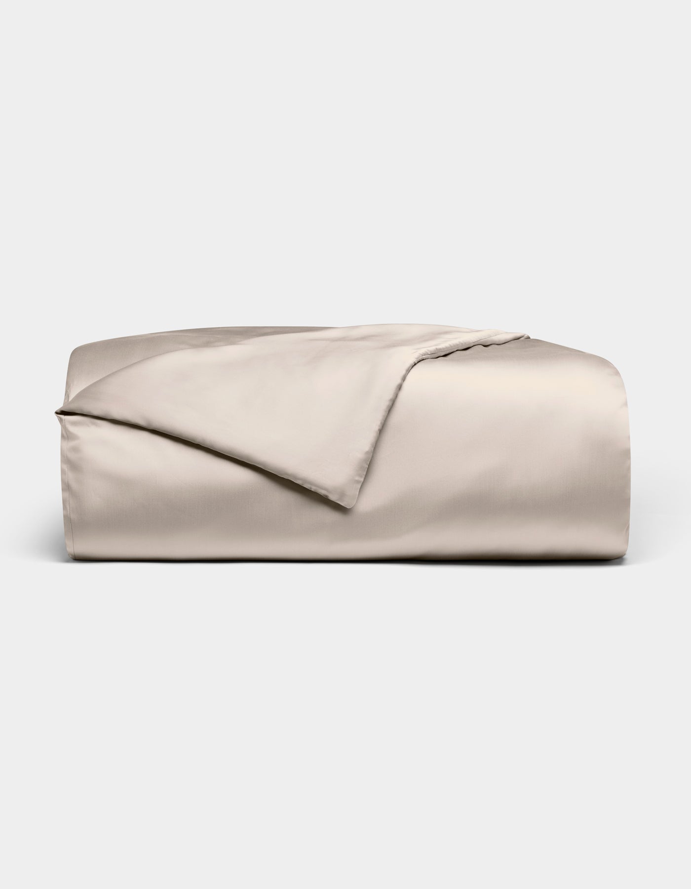 Cozy Earth Bamboo Duvet Cover